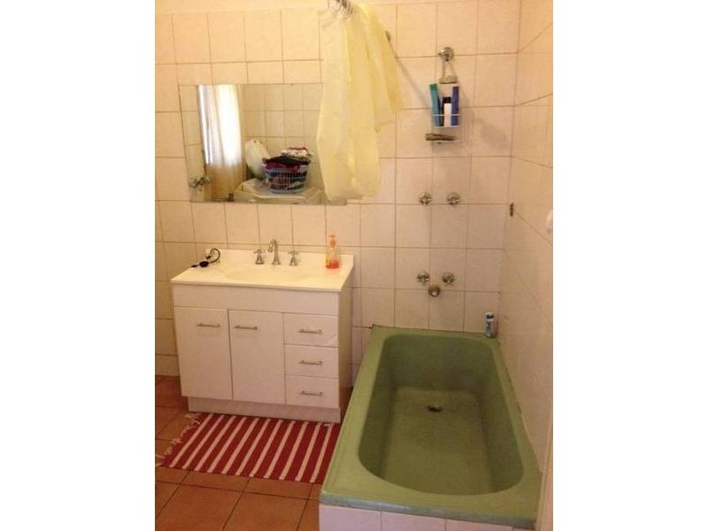 3 Gooch Street, Thornbury VIC 3071