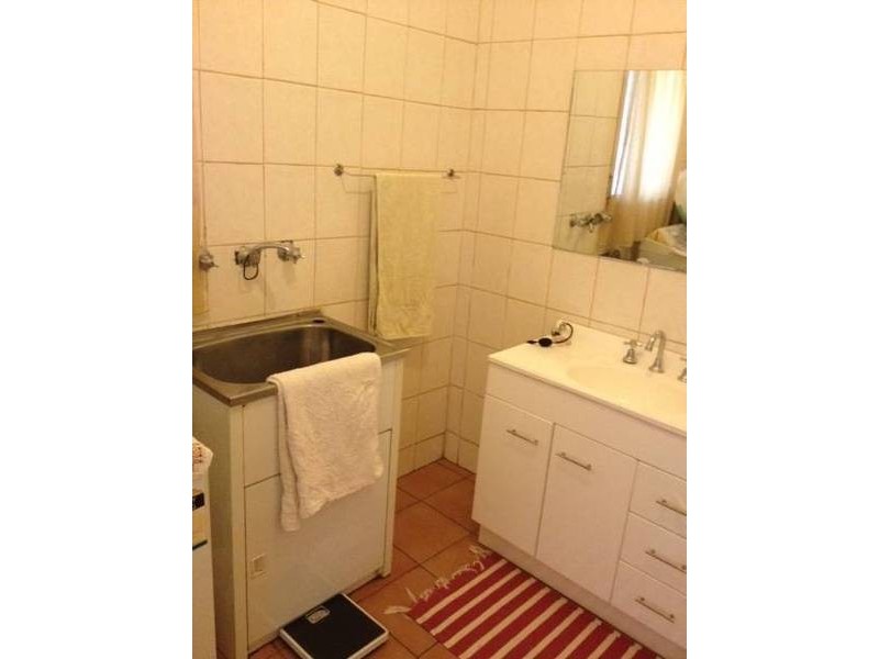 3 Gooch Street, Thornbury VIC 3071