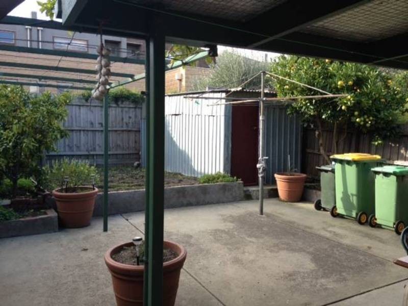 3 Gooch Street, Thornbury VIC 3071