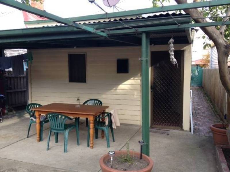 3 Gooch Street, Thornbury VIC 3071