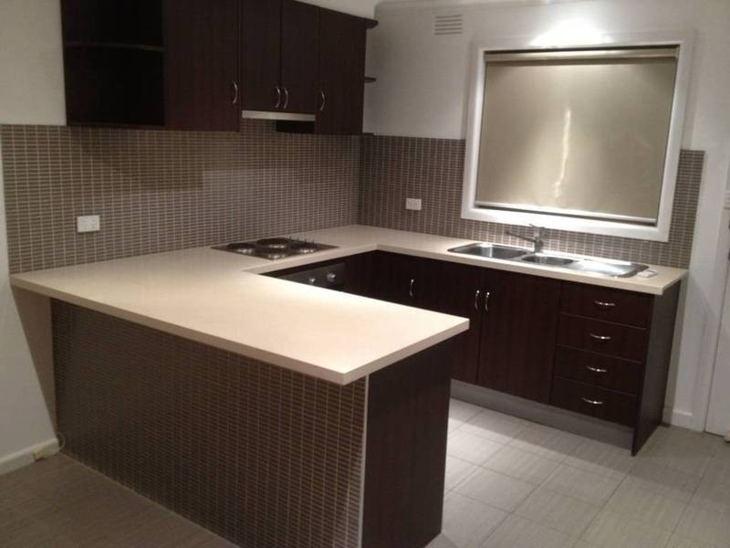 4/1 Murphy Grove, Preston VIC 3072