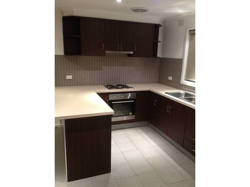 4/1 Murphy Grove, Preston VIC 3072