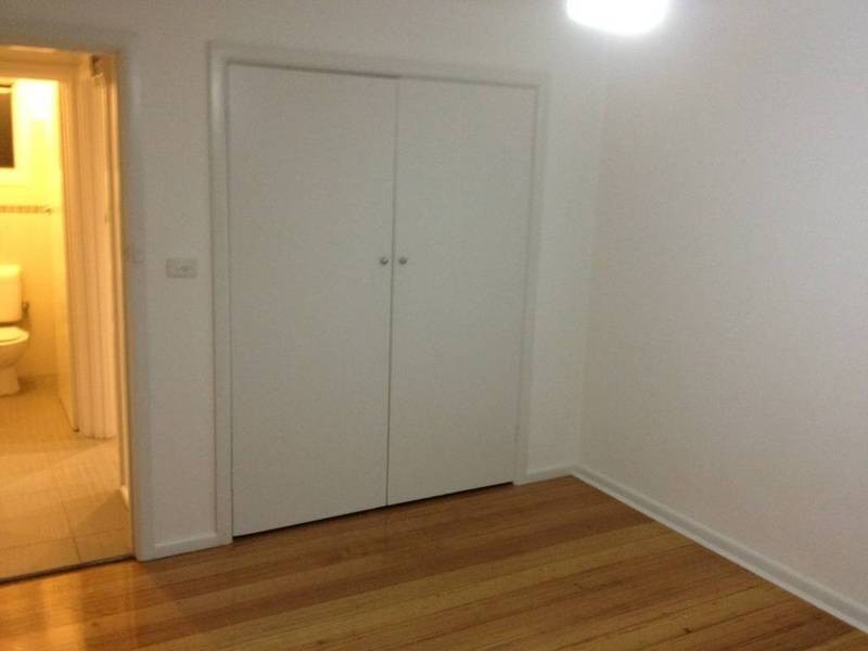 4/1 Murphy Grove, Preston VIC 3072