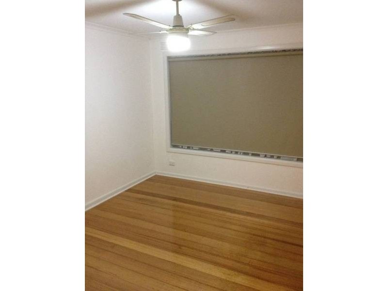 4/1 Murphy Grove, Preston VIC 3072