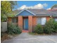 523 Albion Street, Brunswick VIC 3056