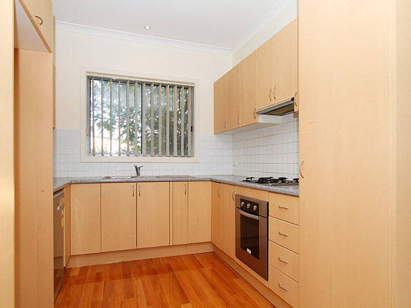 523 Albion Street, Brunswick VIC 3056