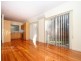 523 Albion Street, Brunswick VIC 3056