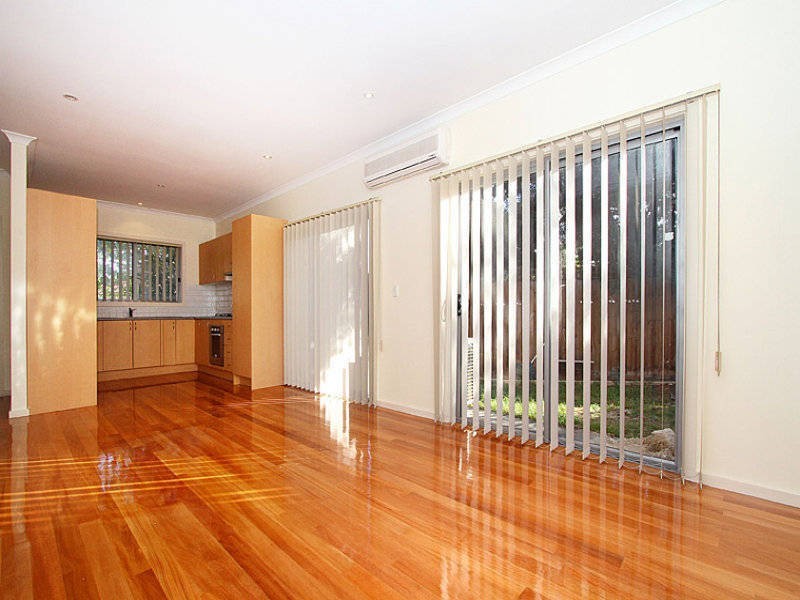 523 Albion Street, Brunswick VIC 3056