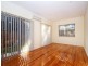 523 Albion Street, Brunswick VIC 3056