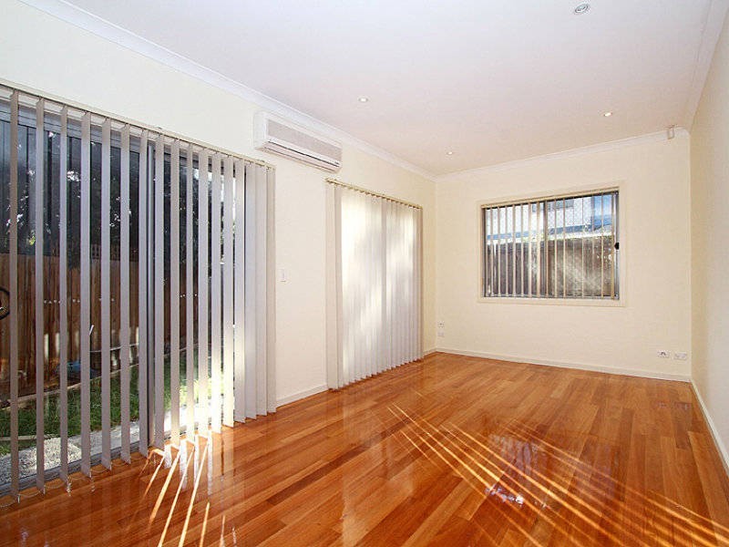 523 Albion Street, Brunswick VIC 3056