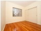 523 Albion Street, Brunswick VIC 3056