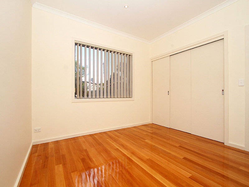 523 Albion Street, Brunswick VIC 3056