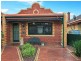51A Hotham Street, Preston VIC 3072