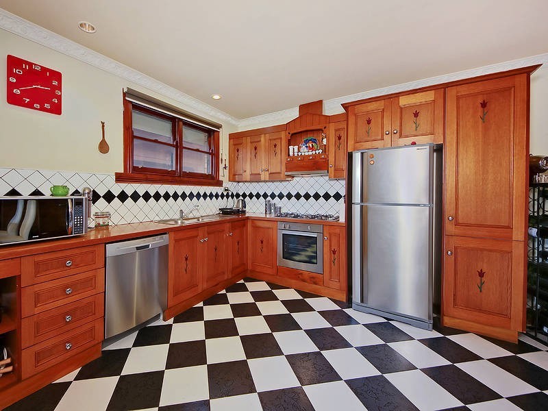 51A Hotham Street, Preston VIC 3072