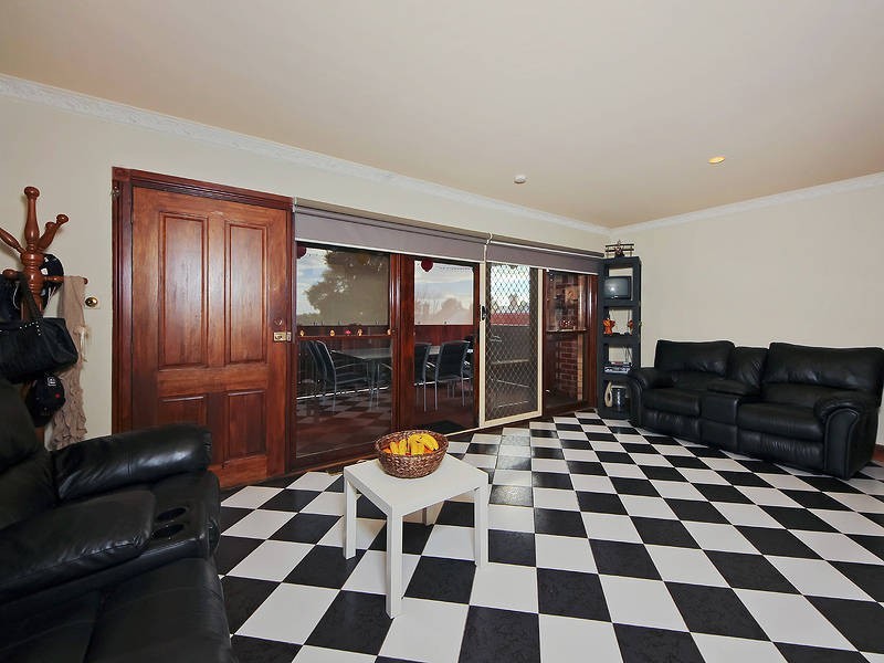 51A Hotham Street, Preston VIC 3072