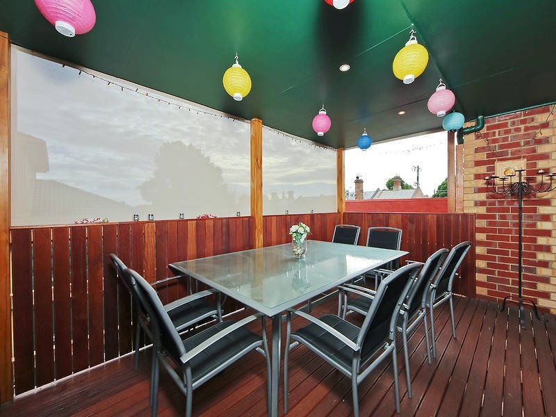 51A Hotham Street, Preston VIC 3072