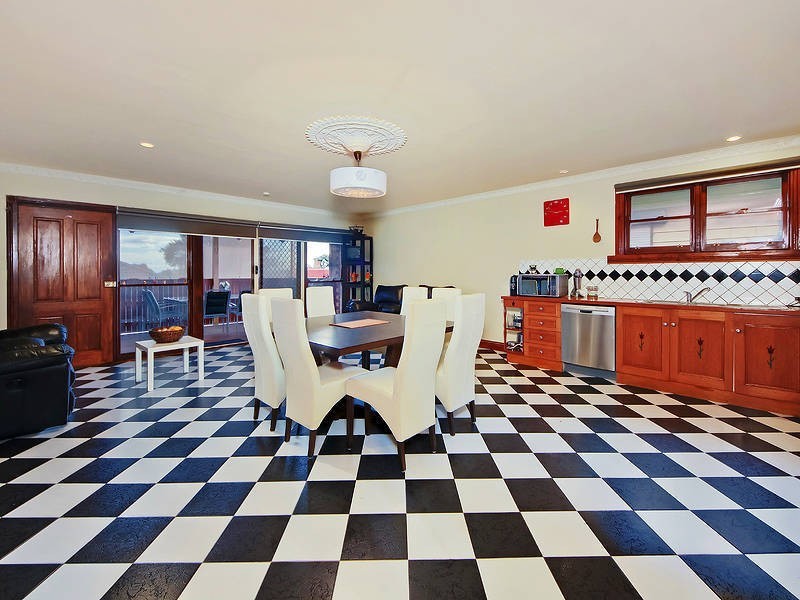 51A Hotham Street, Preston VIC 3072