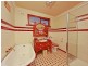 51A Hotham Street, Preston VIC 3072
