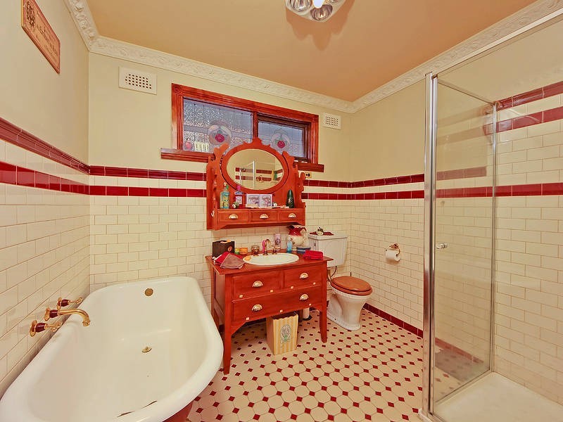 51A Hotham Street, Preston VIC 3072