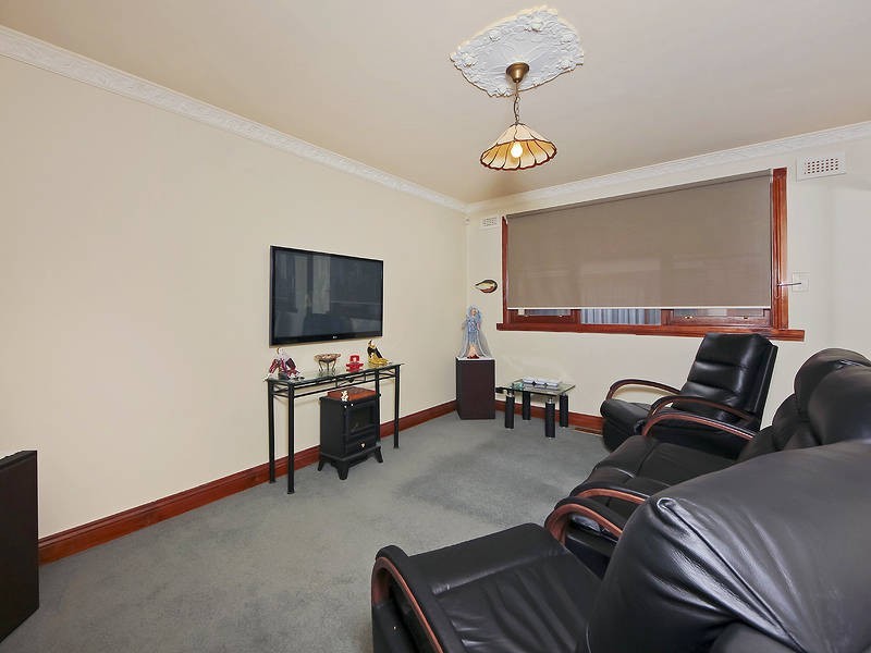 51A Hotham Street, Preston VIC 3072