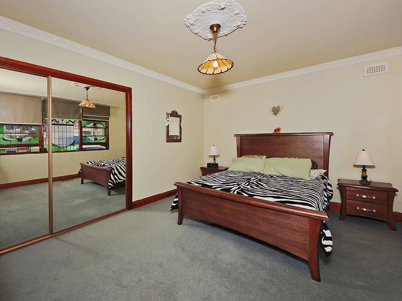 51A Hotham Street, Preston VIC 3072
