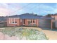 26 Valley Crescent, Glenroy VIC 3046
