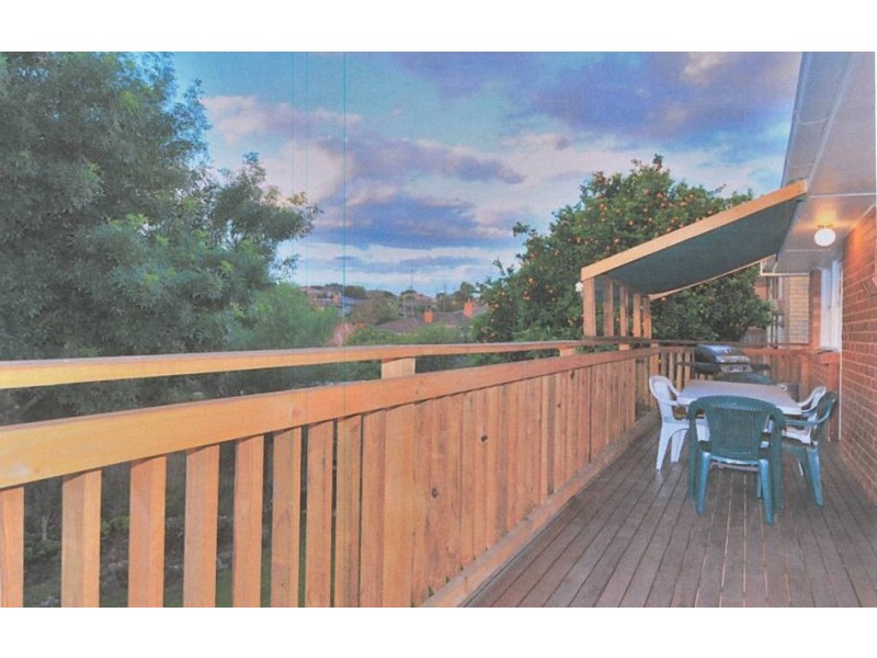 26 Valley Crescent, Glenroy VIC 3046