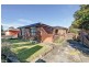 176 Collins Street, Thornbury VIC 3071