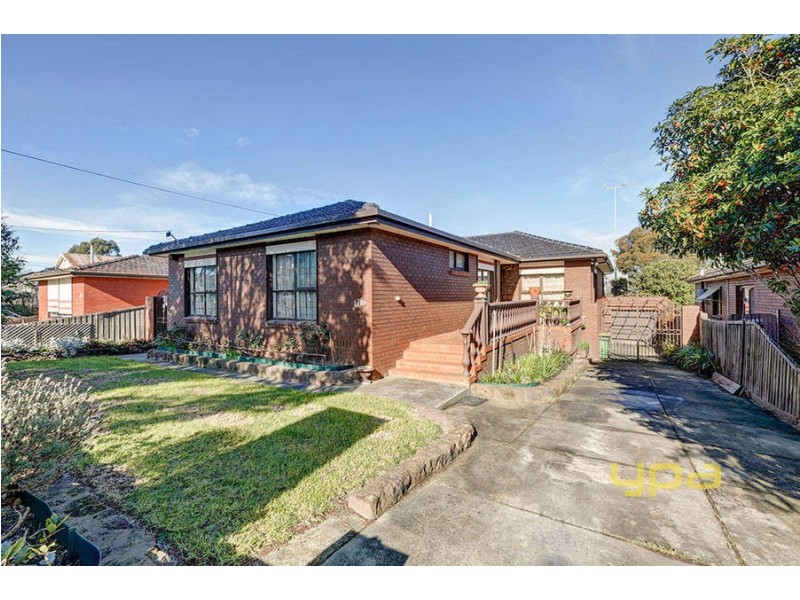 176 Collins Street, Thornbury VIC 3071