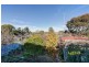 176 Collins Street, Thornbury VIC 3071