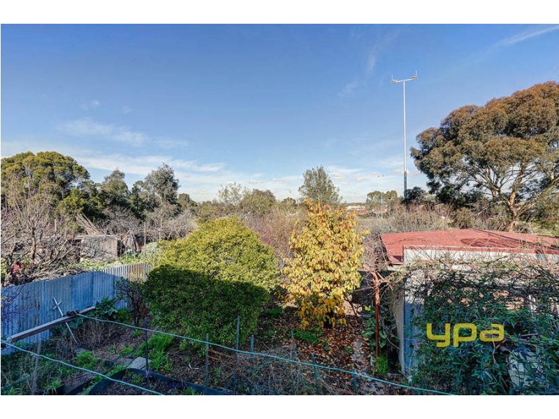 176 Collins Street, Thornbury VIC 3071