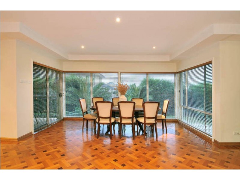 106 Edmund Rice Parade, Bundoora VIC 3083