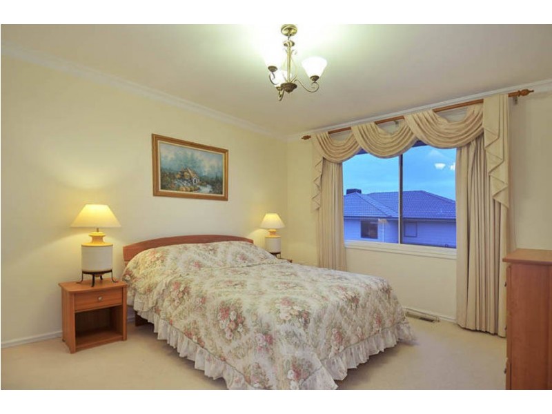 106 Edmund Rice Parade, Bundoora VIC 3083