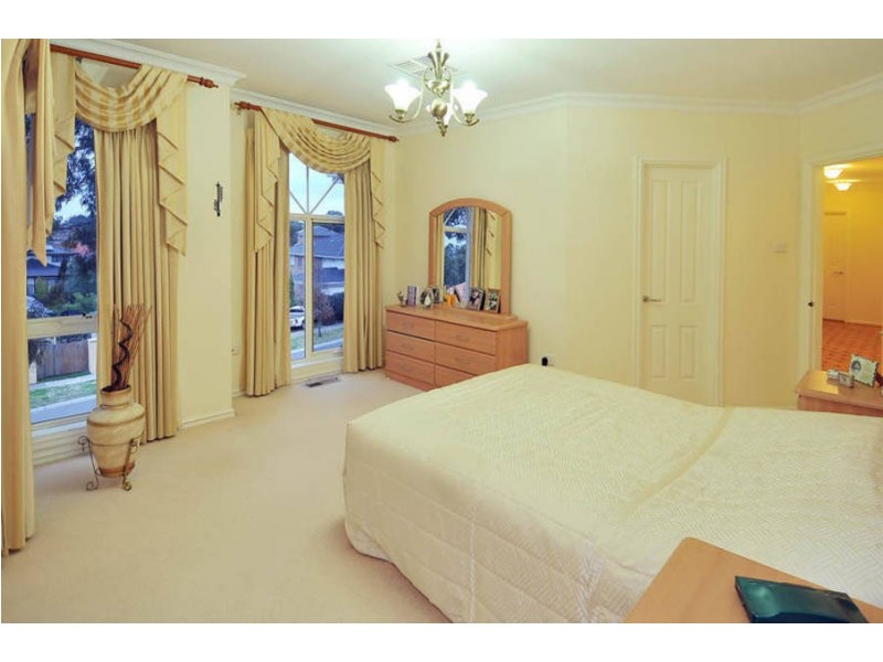 106 Edmund Rice Parade, Bundoora VIC 3083