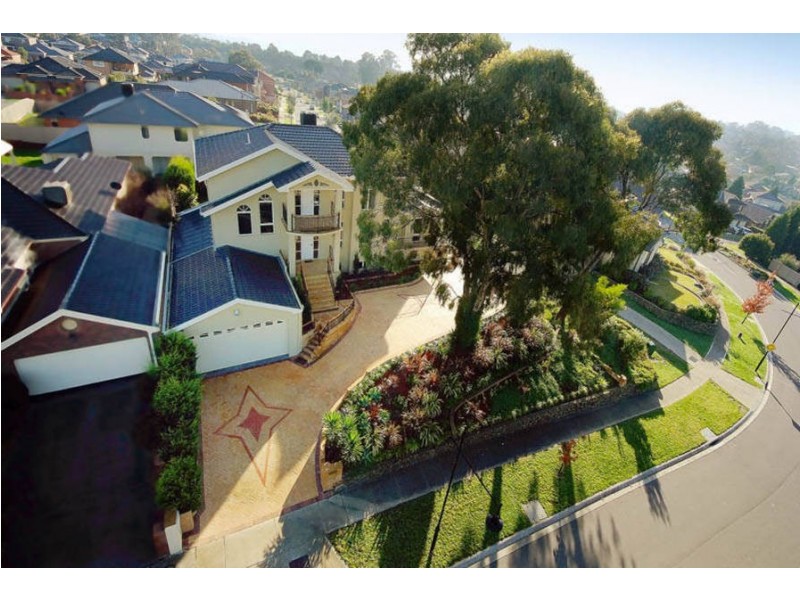 106 Edmund Rice Parade, Bundoora VIC 3083