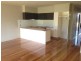 12/10-12 Tyler Street, Preston VIC 3072