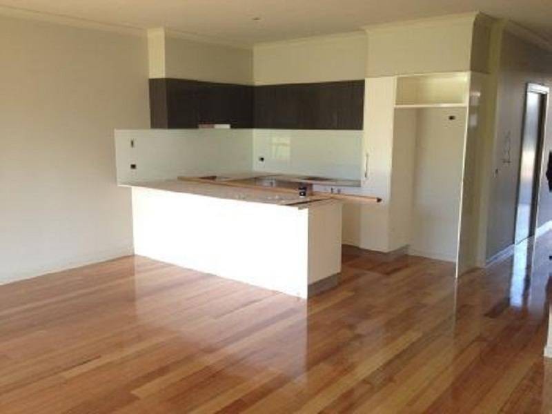 12/10-12 Tyler Street, Preston VIC 3072