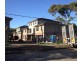 12/10-12 Tyler Street, Preston VIC 3072