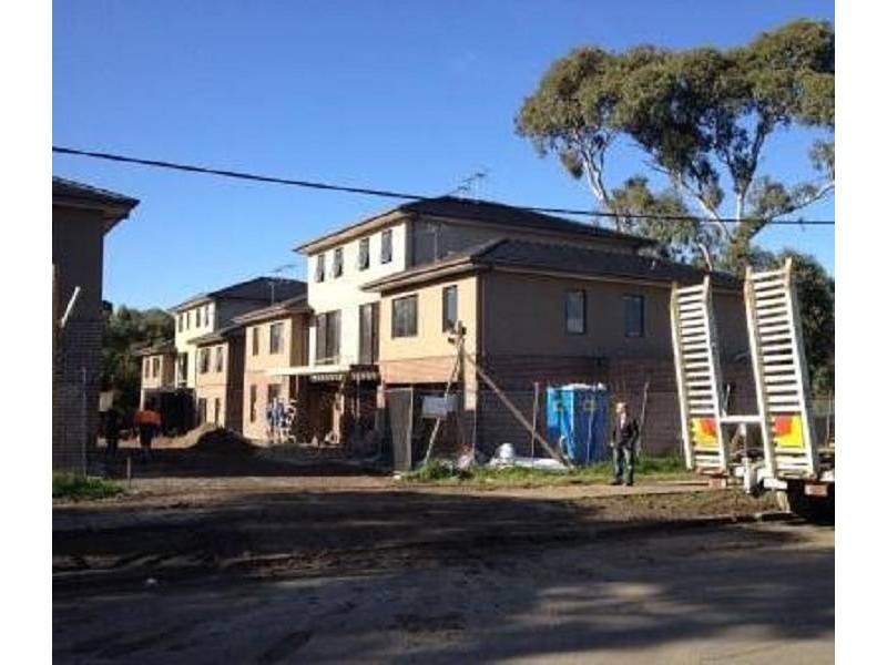 12/10-12 Tyler Street, Preston VIC 3072