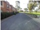 12/10-12 Tyler Street, Preston VIC 3072