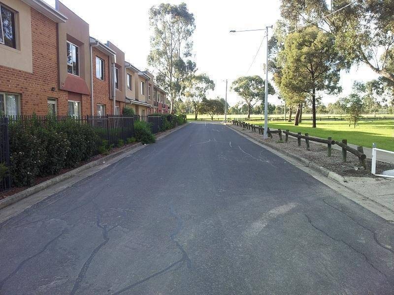 12/10-12 Tyler Street, Preston VIC 3072