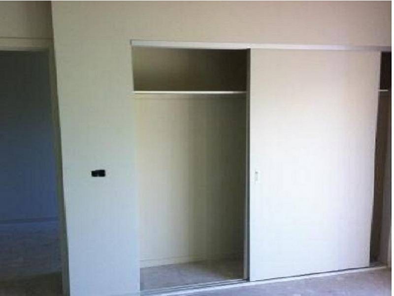 12/10-12 Tyler Street, Preston VIC 3072