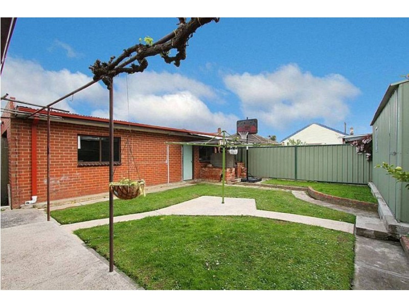 21 Okeefe Street, Preston VIC 3072