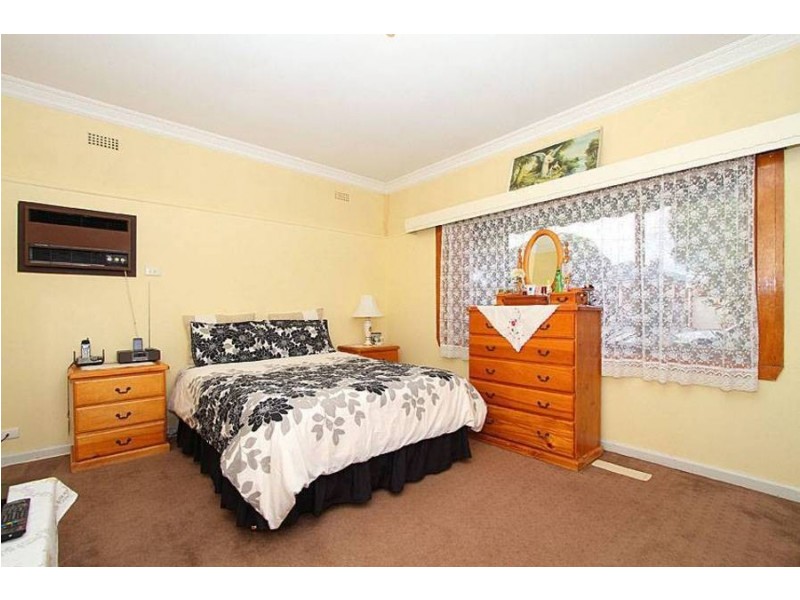 21 Okeefe Street, Preston VIC 3072