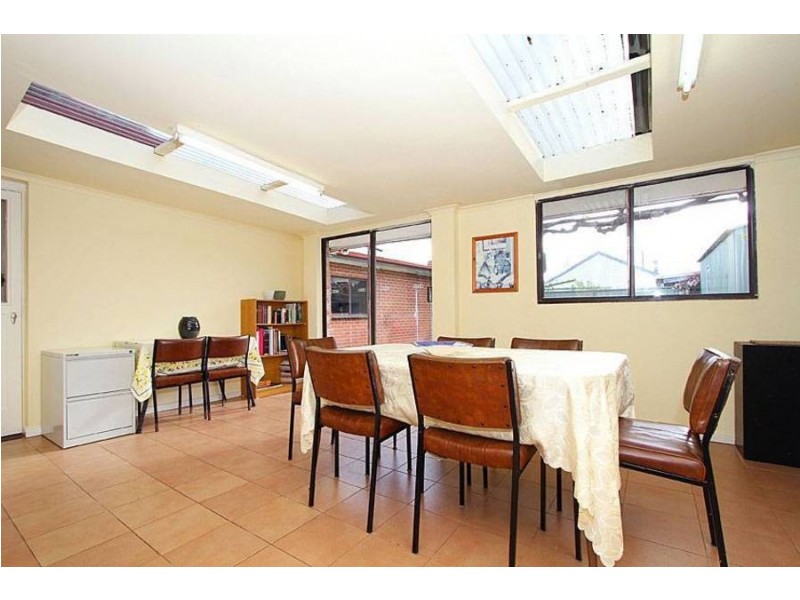 21 Okeefe Street, Preston VIC 3072