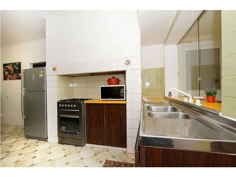 21 Okeefe Street, Preston VIC 3072