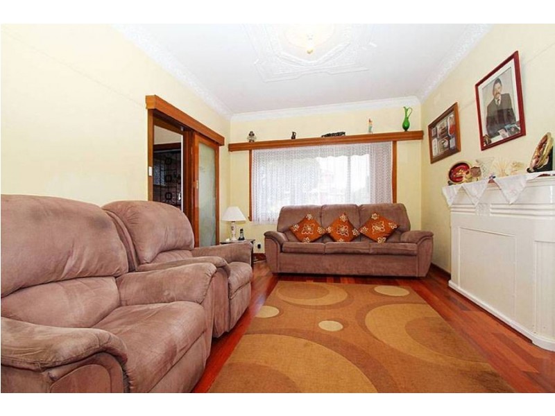 21 Okeefe Street, Preston VIC 3072