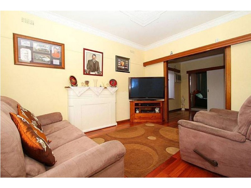 21 Okeefe Street, Preston VIC 3072