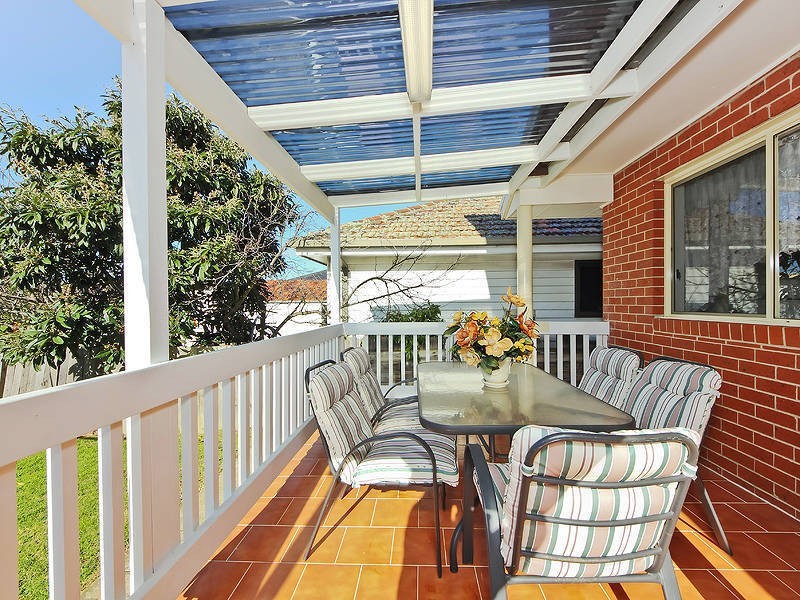 20 Okeefe Street, Preston VIC 3072