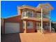20 Okeefe Street, Preston VIC 3072